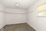 8030 Cole Wood Boulevard - Photo 18