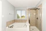 8030 Cole Wood Boulevard - Photo 19