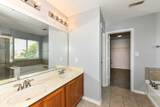 8030 Cole Wood Boulevard - Photo 20