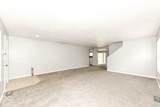 8030 Cole Wood Boulevard - Photo 3