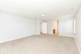 8030 Cole Wood Boulevard - Photo 21