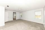 8030 Cole Wood Boulevard - Photo 22
