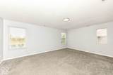 8030 Cole Wood Boulevard - Photo 23
