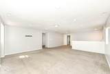 8030 Cole Wood Boulevard - Photo 24