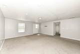 8030 Cole Wood Boulevard - Photo 25