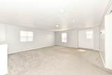 8030 Cole Wood Boulevard - Photo 26
