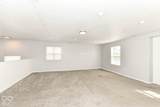 8030 Cole Wood Boulevard - Photo 27
