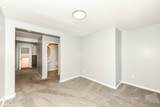 8030 Cole Wood Boulevard - Photo 28