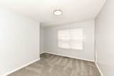 8030 Cole Wood Boulevard - Photo 29