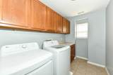 8030 Cole Wood Boulevard - Photo 30