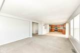 8030 Cole Wood Boulevard - Photo 31