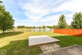 8030 Cole Wood Boulevard - Photo 32