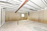 8030 Cole Wood Boulevard - Photo 33