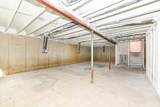 8030 Cole Wood Boulevard - Photo 34