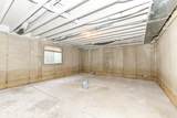 8030 Cole Wood Boulevard - Photo 35