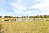 8030 Cole Wood Boulevard - Photo 36
