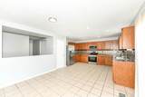 8030 Cole Wood Boulevard - Photo 5