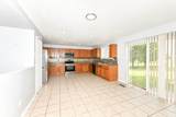 8030 Cole Wood Boulevard - Photo 6