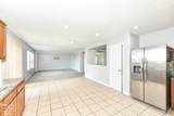 8030 Cole Wood Boulevard - Photo 7