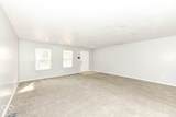 8030 Cole Wood Boulevard - Photo 8