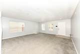 8030 Cole Wood Boulevard - Photo 9
