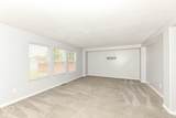 8030 Cole Wood Boulevard - Photo 10