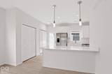 3485 196th Street - Photo 2