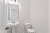 3485 196th Street - Photo 11
