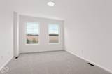 3485 196th Street - Photo 12