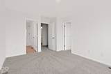 3485 196th Street - Photo 13