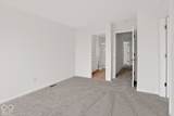 3485 196th Street - Photo 14