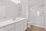 3485 196th Street - Photo 15