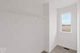 3485 196th Street - Photo 16