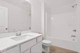 3485 196th Street - Photo 17