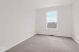 3485 196th Street - Photo 18