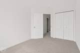 3485 196th Street - Photo 19