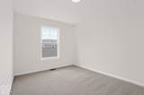 3485 196th Street - Photo 20