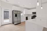 3485 196th Street - Photo 3