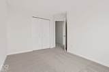 3485 196th Street - Photo 21