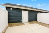 3485 196th Street - Photo 22