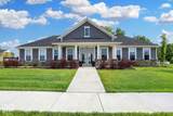3485 196th Street - Photo 25