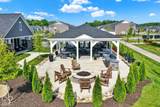 3485 196th Street - Photo 27