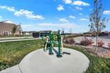 3485 196th Street - Photo 30