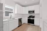 3485 196th Street - Photo 4