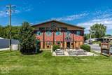 3485 196th Street - Photo 36