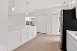3485 196th Street - Photo 5