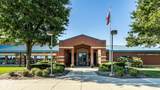 3485 196th Street - Photo 45