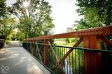3485 196th Street - Photo 46