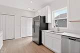 3485 196th Street - Photo 6