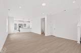 3485 196th Street - Photo 8